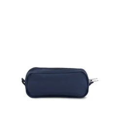 L. acc pouch