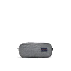 L. acc pouch