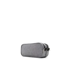 L. acc pouch