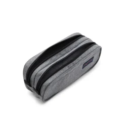 L. acc pouch