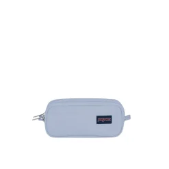 L. acc pouch