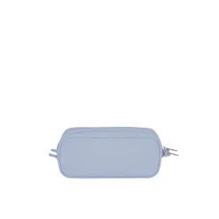 L. acc pouch