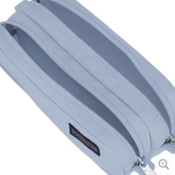 L. acc pouch