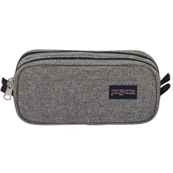 L. acc pouch