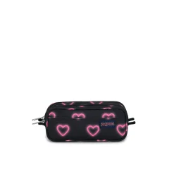 L. acc pouch