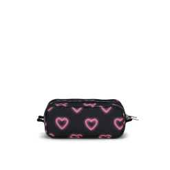 L. acc pouch