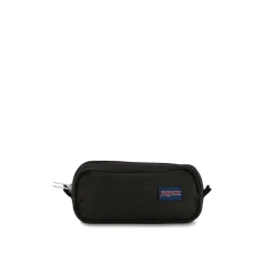 L. acc pouch