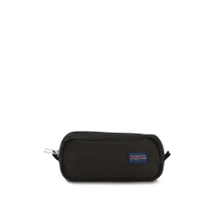 L. acc pouch