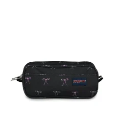 L. acc pouch