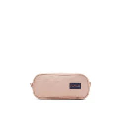 L. acc pouch