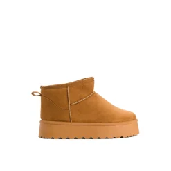 L_boot
