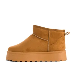 L_boot