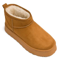 L_boot