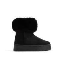 Lds_boot