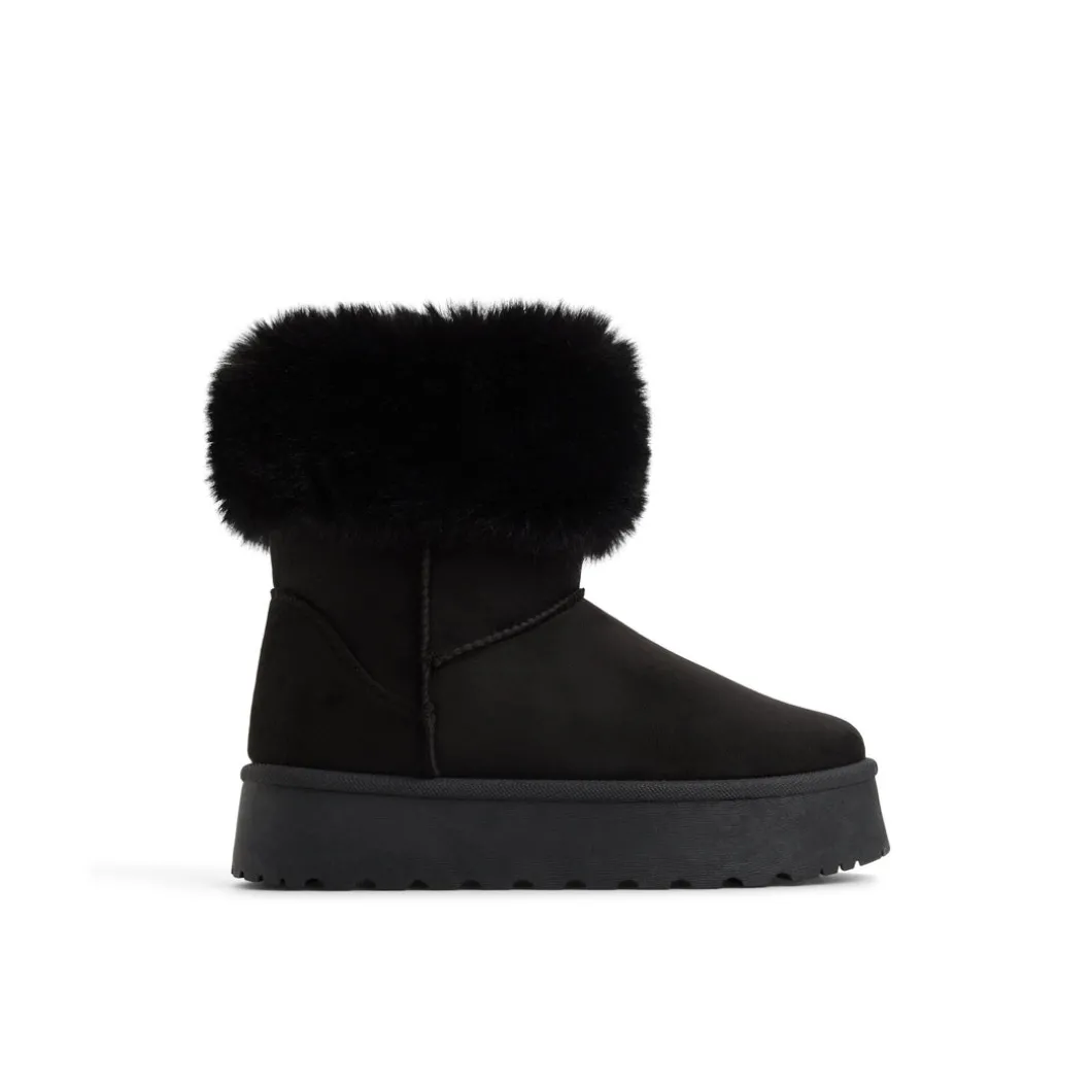 Lds_boot