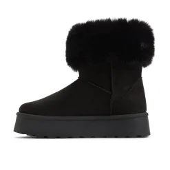 Lds_boot