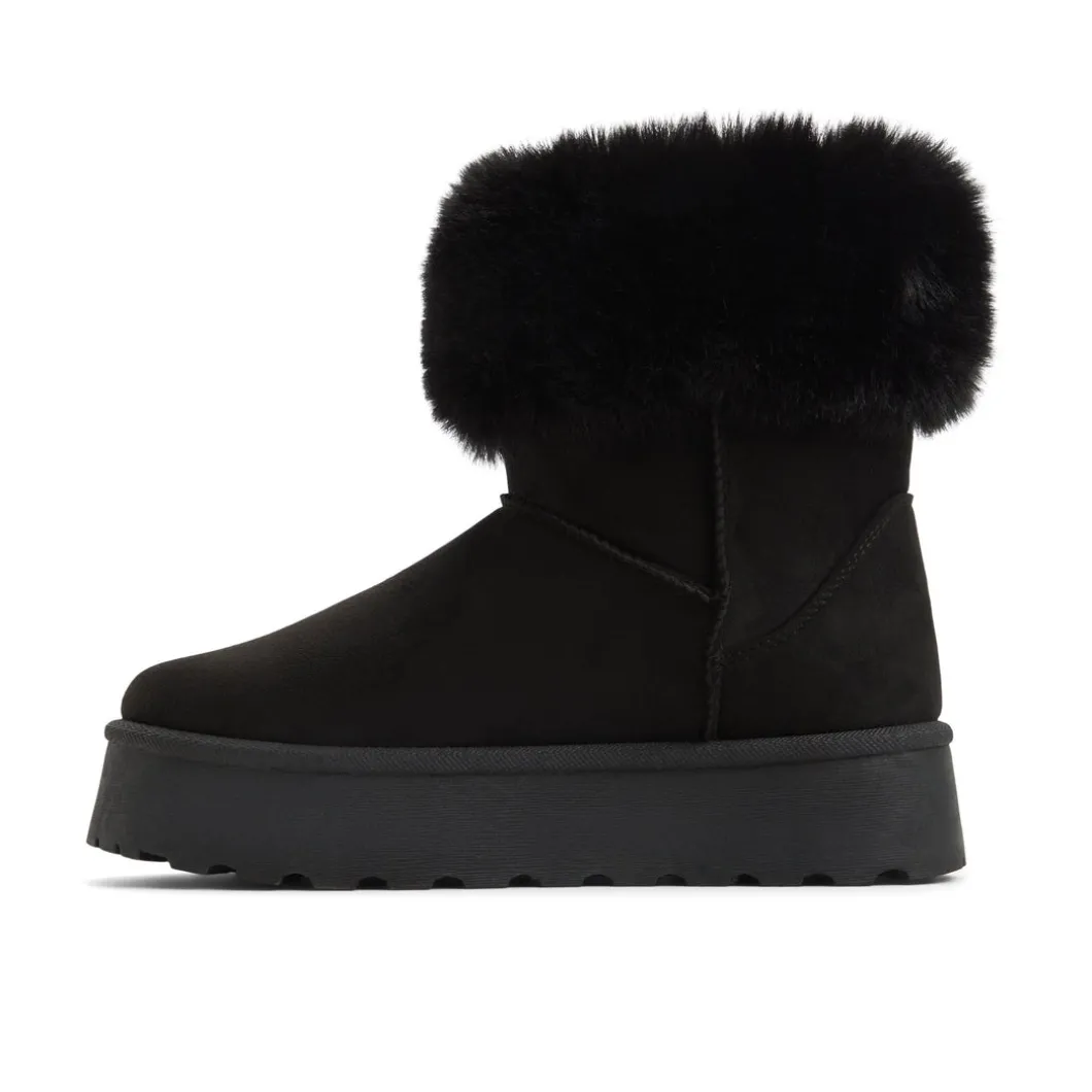 Lds_boot