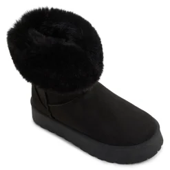 Lds_boot
