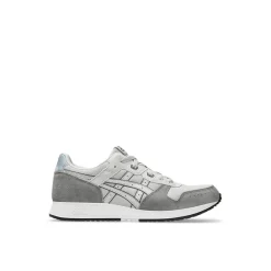 Lyte classic-m