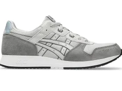 Lyte classic-m