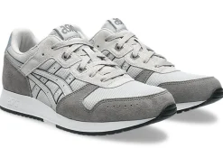 Lyte classic-m