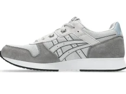Lyte classic-m