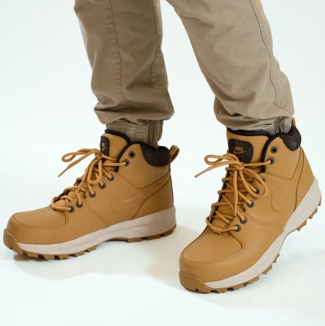Manoa_leather