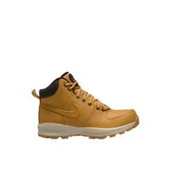Manoa_leather