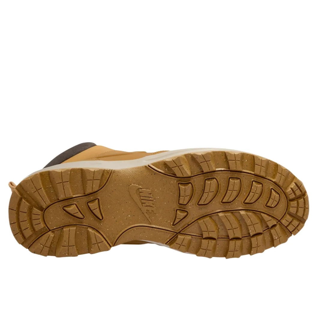 Manoa_leather