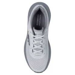 Max_cushi_end-m