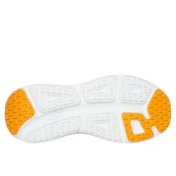 Max cushion