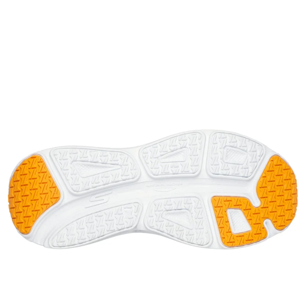 Max cushion