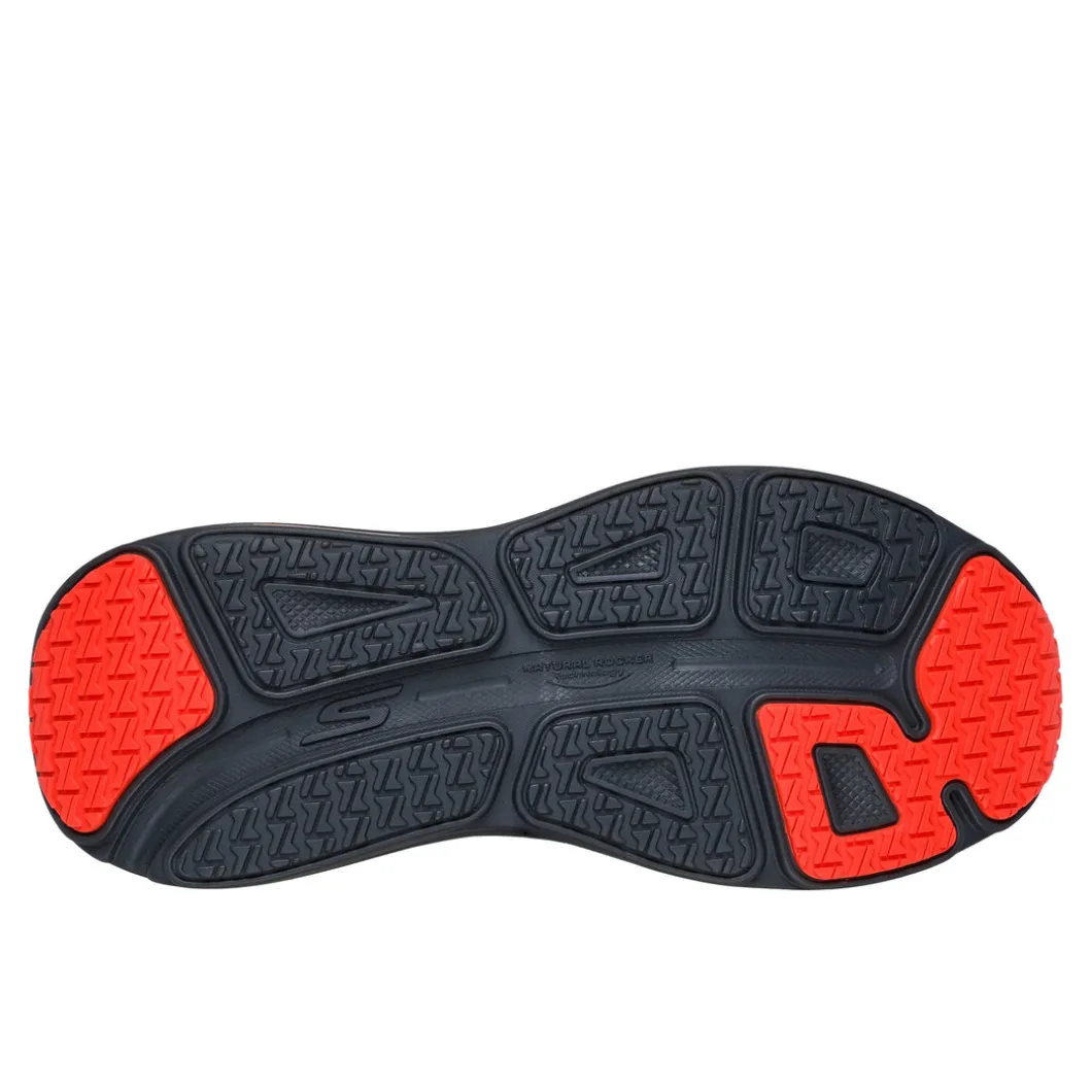 Max cushion