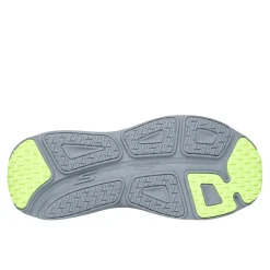 Max cushion