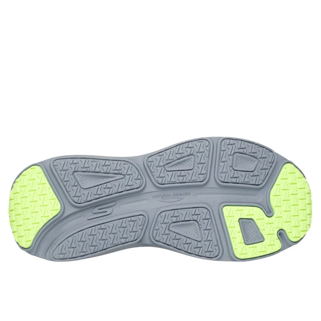 Max cushion