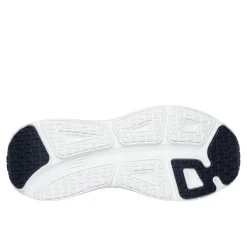 Max cushion