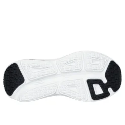 Max_cushion_end