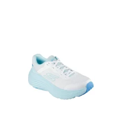 Max_cushion_end