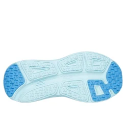 Max_cushion_end