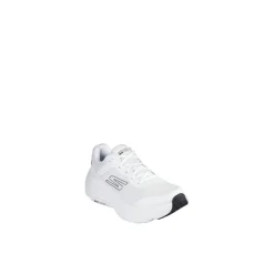 Max_cushion_end