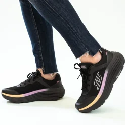 Max Cushioning Endeavour - Ca