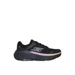 Max Cushioning Endeavour - Ca