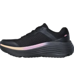 Max Cushioning Endeavour - Ca