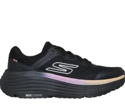 Max Cushioning Endeavour - Ca