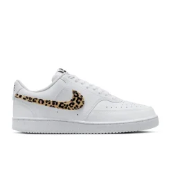 Nike_court_se