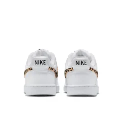 Nike_court_se