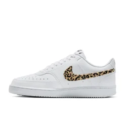 Nike_court_se