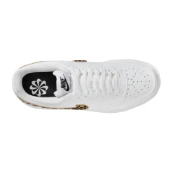 Nike_court_se