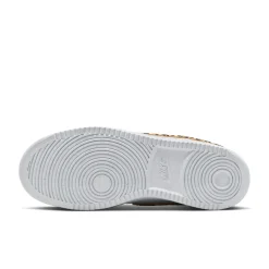 Nike_court_se