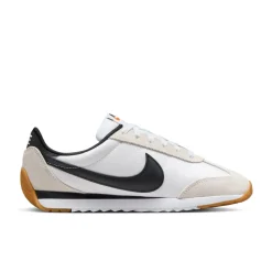 Nike_pacific